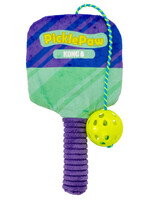 Kong KONG Cat Sport PicklePaw