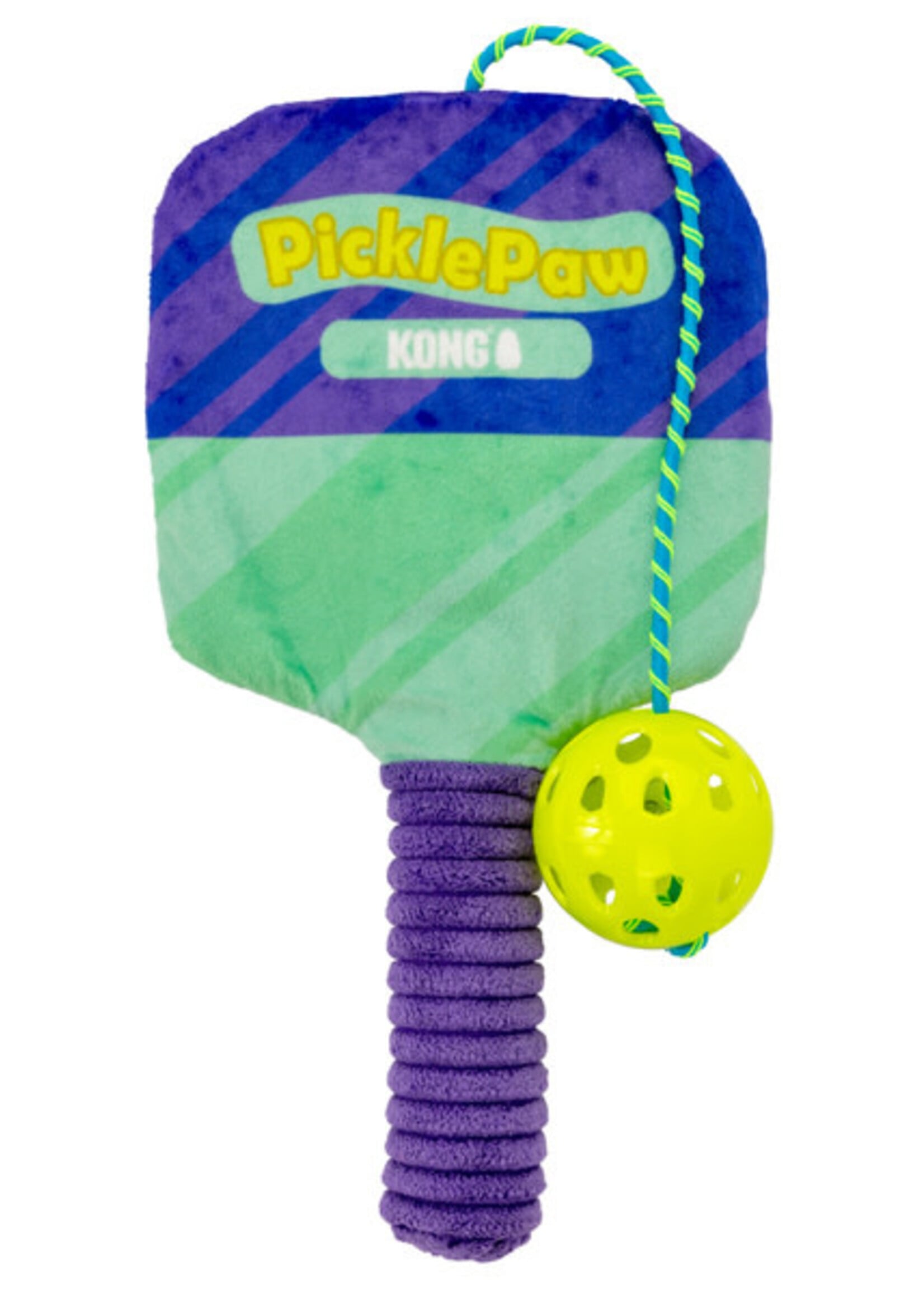 Kong KONG Cat Sport PicklePaw