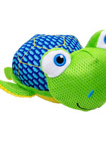 Kong KONG Armor® Turtle - Medium/Large