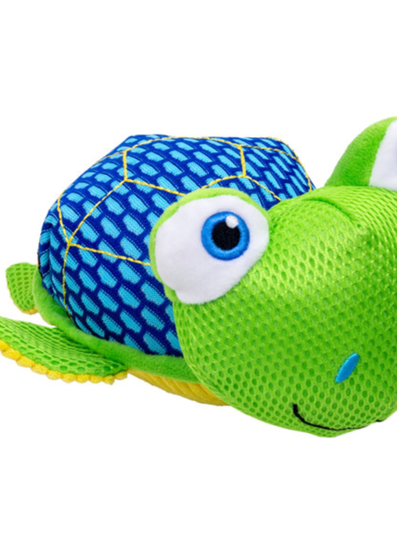 Kong KONG Armor® Turtle - Medium/Large