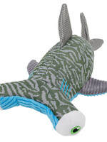 Kong KONG Armor® Hammerhead - Medium/Large