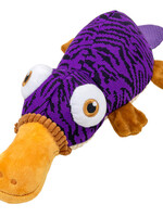 Kong KONG Armor® Platypus - Medium/Large