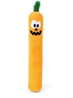 Guru Halloween Fry Guys - Jack