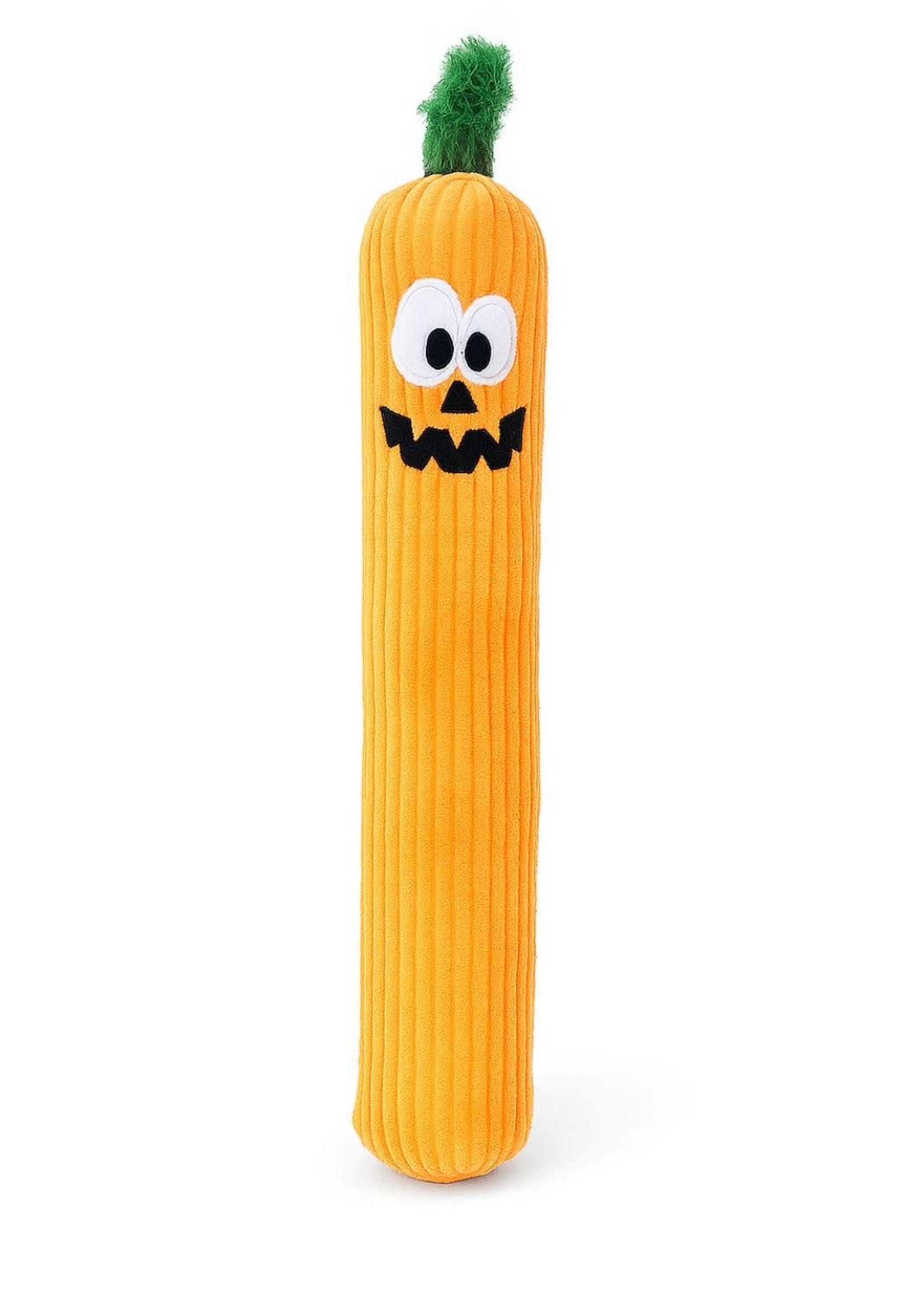 Guru Halloween Fry Guys - Jack