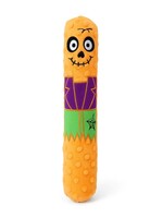 Guru Guru Halloween Fry Guys Zombie Large