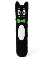 Guru Guru Halloween Fry Guys Kat Large