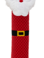 Guru Guru Holiday Fry Guys Santa Large