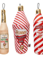 Ethical Fun Food Drinks Assorted 11"