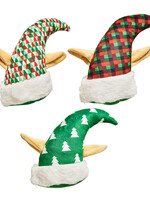 Ethical Elf Hat Assorted 6"