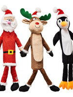 Ethical Bottle Toys Assorted 22"