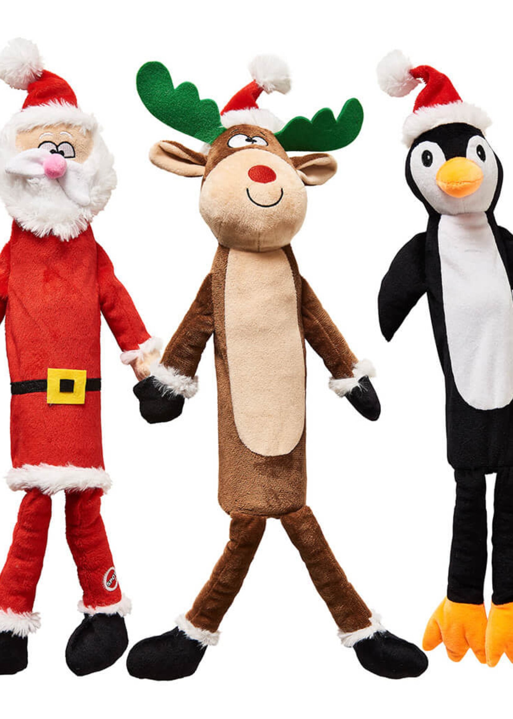 Ethical Bottle Toys Assorted 22"