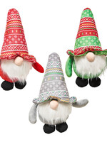 Ethical Gnome Toys Assorted 12"