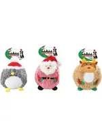 Ethical Butterballs Assorted 6"