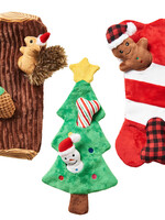 Ethical Puzzle Toys Assorted