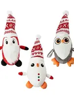 Ethical Big Bellies Assorted 16"