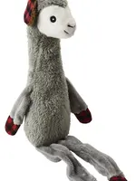 Ethical Llamas Assorted 23"