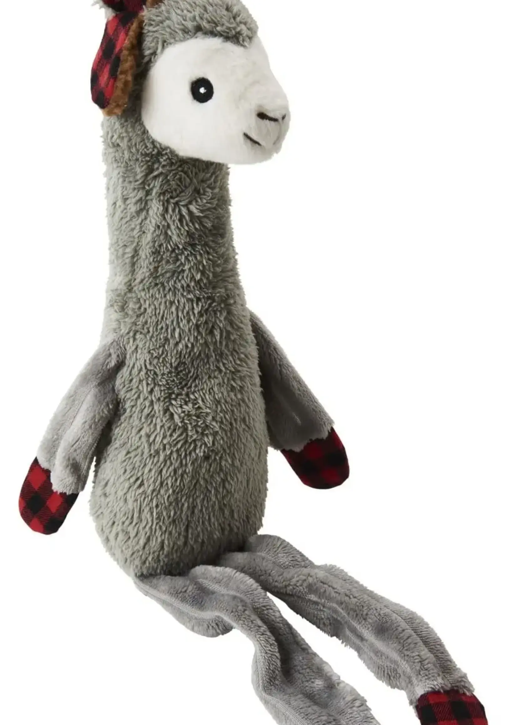 Ethical Llamas Assorted 23"