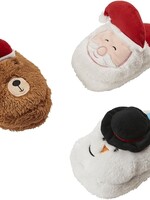 Ethical Slippers Assorted 8"