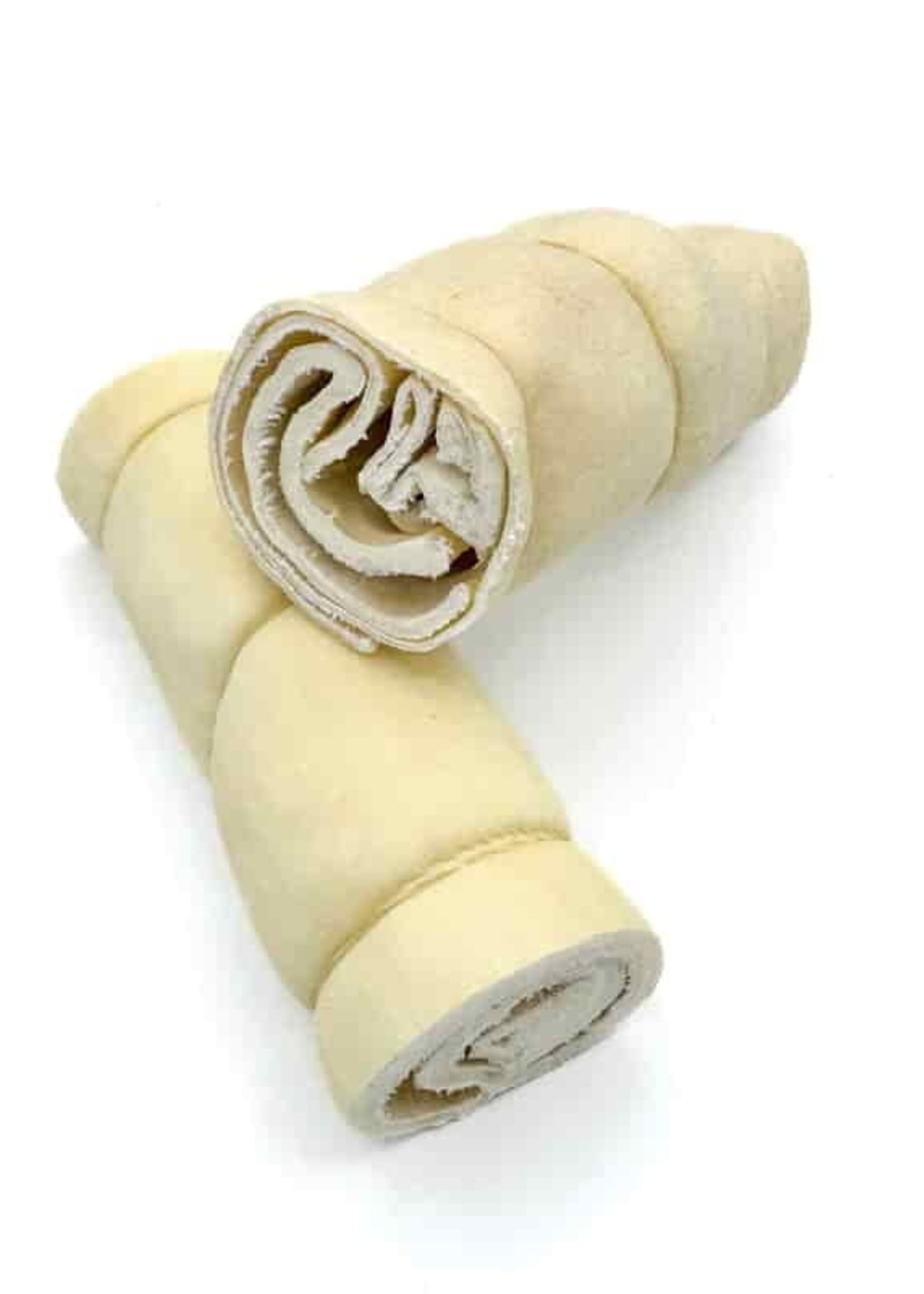FurEver Pure Beef Cheek Roll - 5-6"