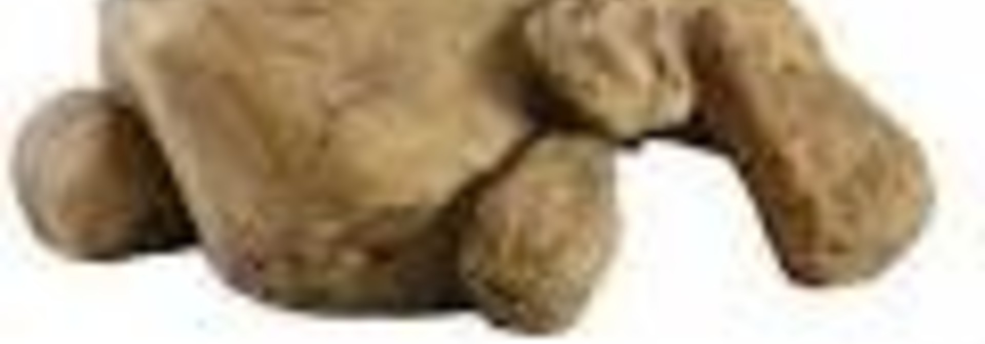 ET Reptile Cave Medium