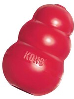 Kong Kong Xlg Kong Classic