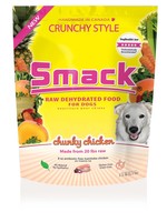 Smack Smack Chunky Chicken 2.5kg