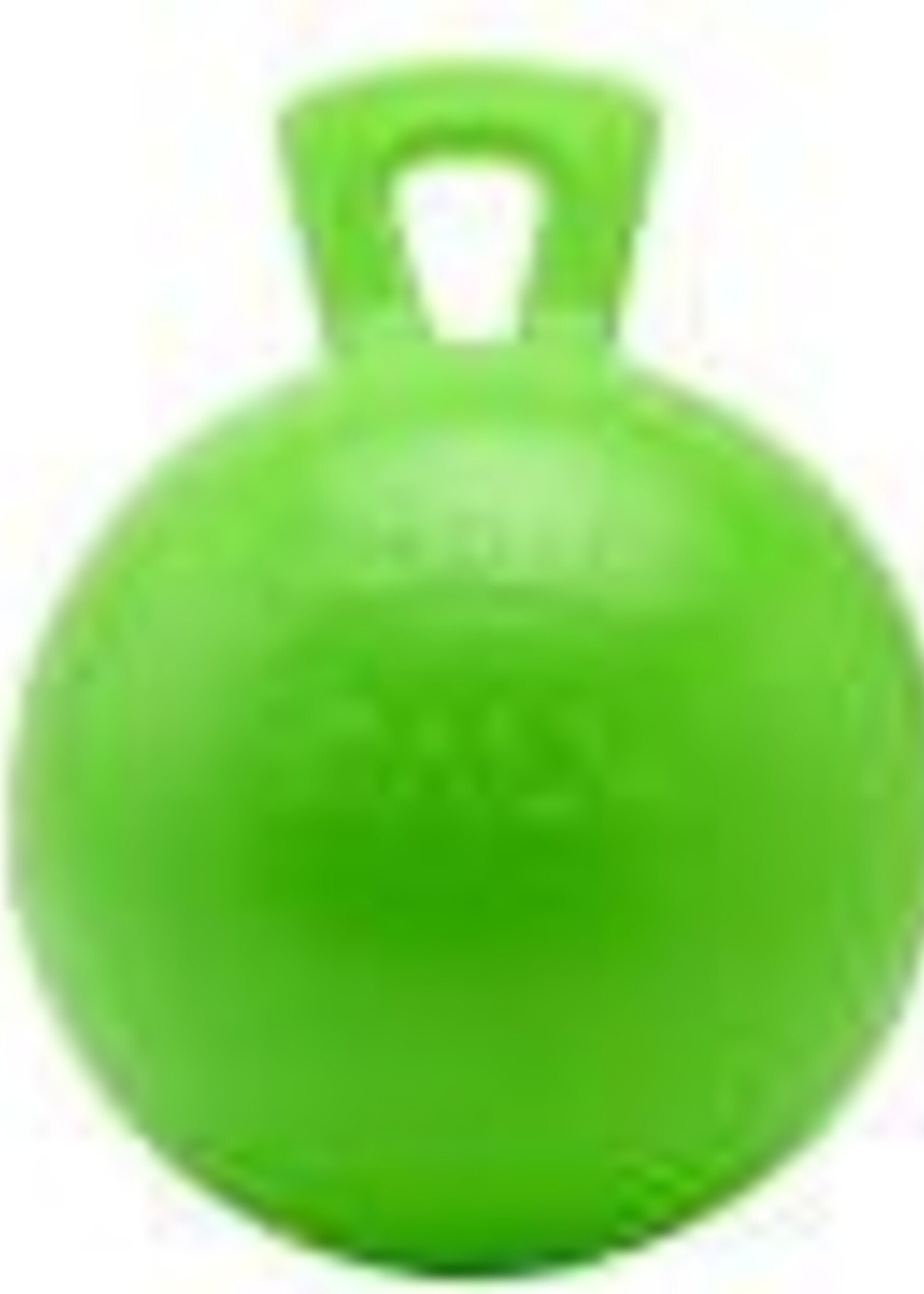 Equine J.Ball 10’’ Assorted colors