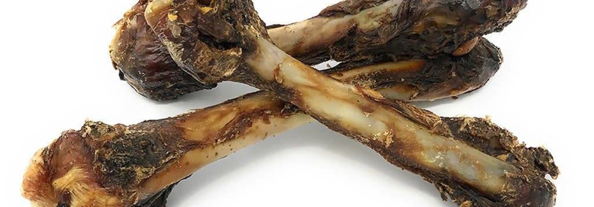 Kangaroo Bone Lg 11"