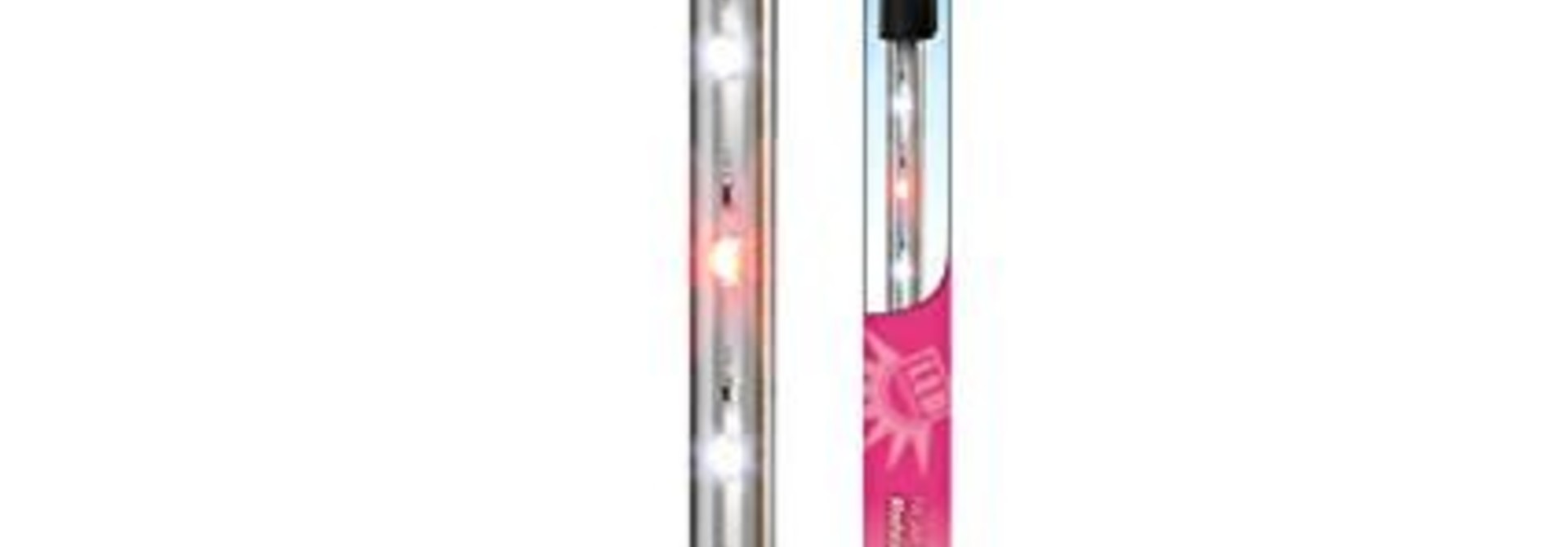 Aqueon Colormax Led Replacement Lamp 20''