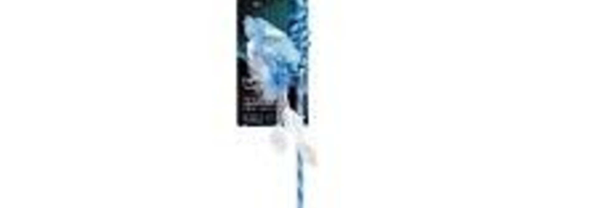 At Night 'TwinkleMouse' Play Wand w/light