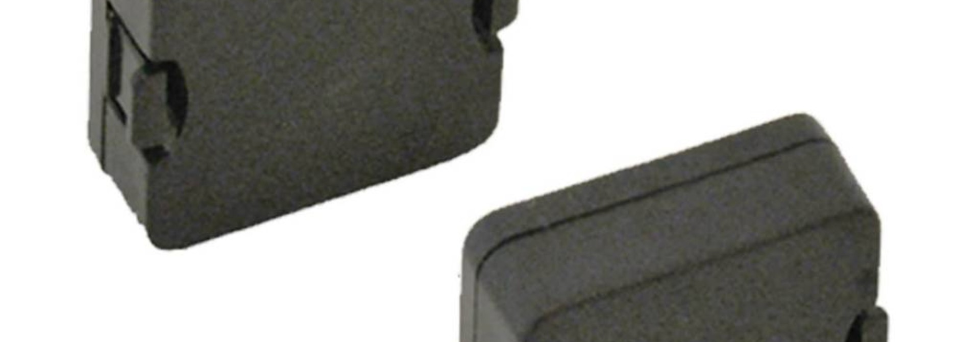 BT-3 Collar Batteries 2pk