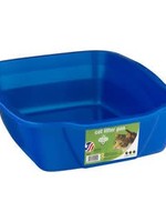 Van Ness Van Ness Large Cat Pan 18x14x5