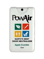 PowAir PowAir Odor Neutralizer Apple Crumble 12ml