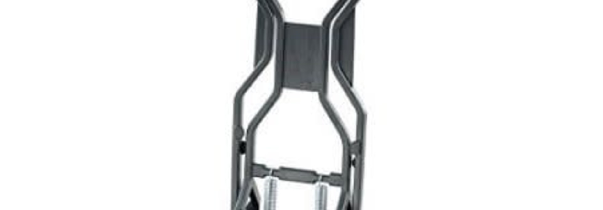 Allens Spring Action Scooper-Hard Surfaces-Reg.