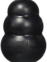 Kong KONG Extreme Black XXLarge