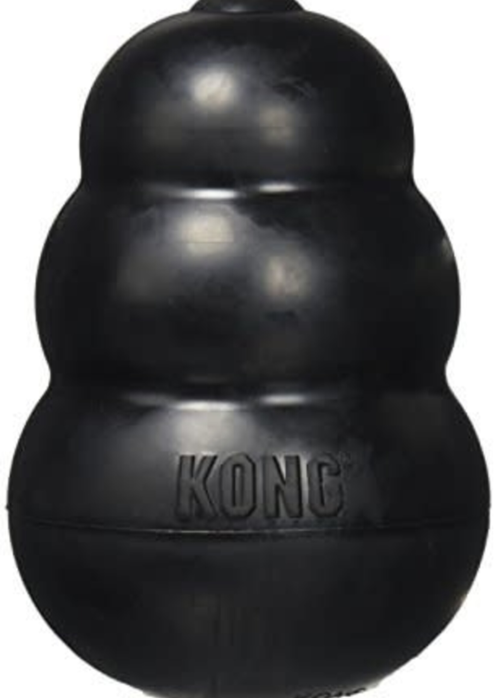 Kong Kong XXL Kong Extreme