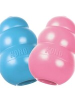 Kong KONG Small | Puppy