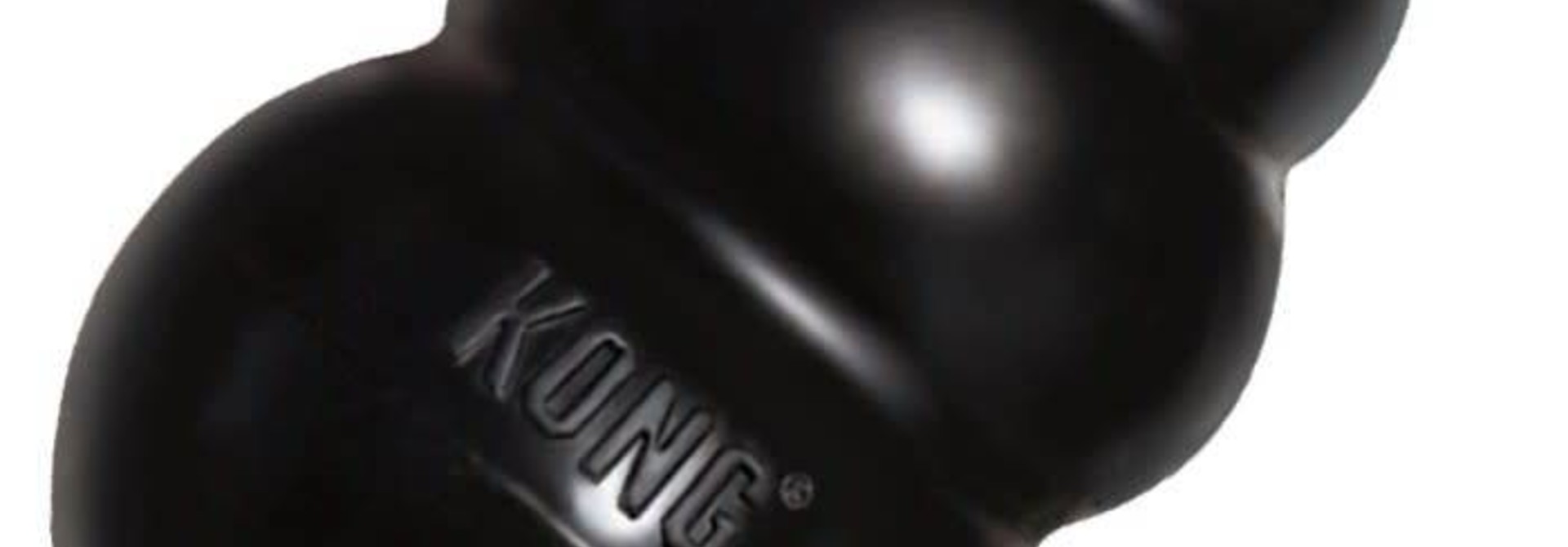 Kong Lge Kong Xtreme