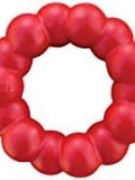 Kong Ring Small/Medium