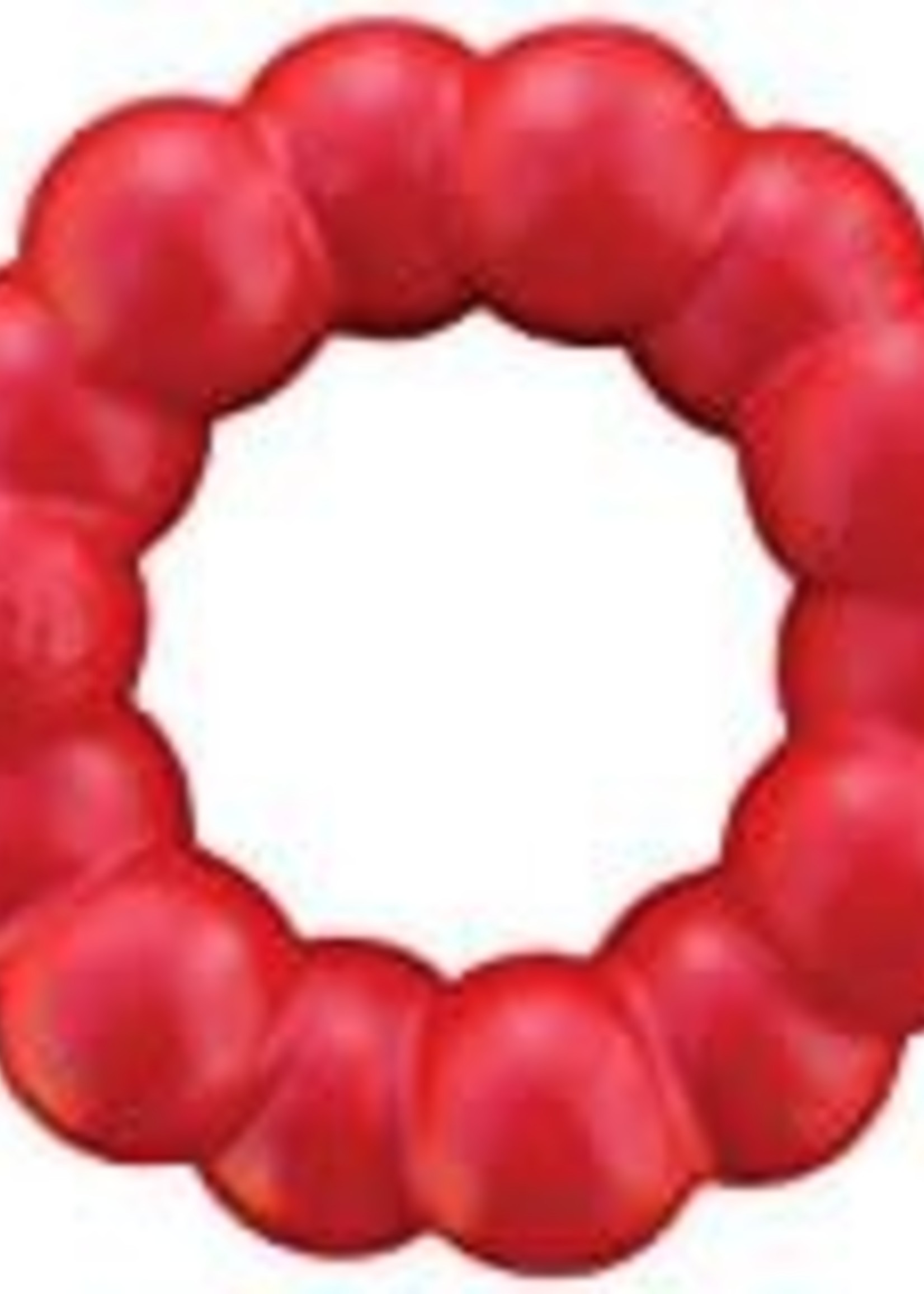Kong Ring Small/Medium