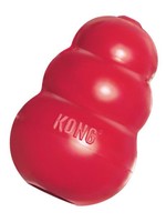 Kong Kong Classic Medium