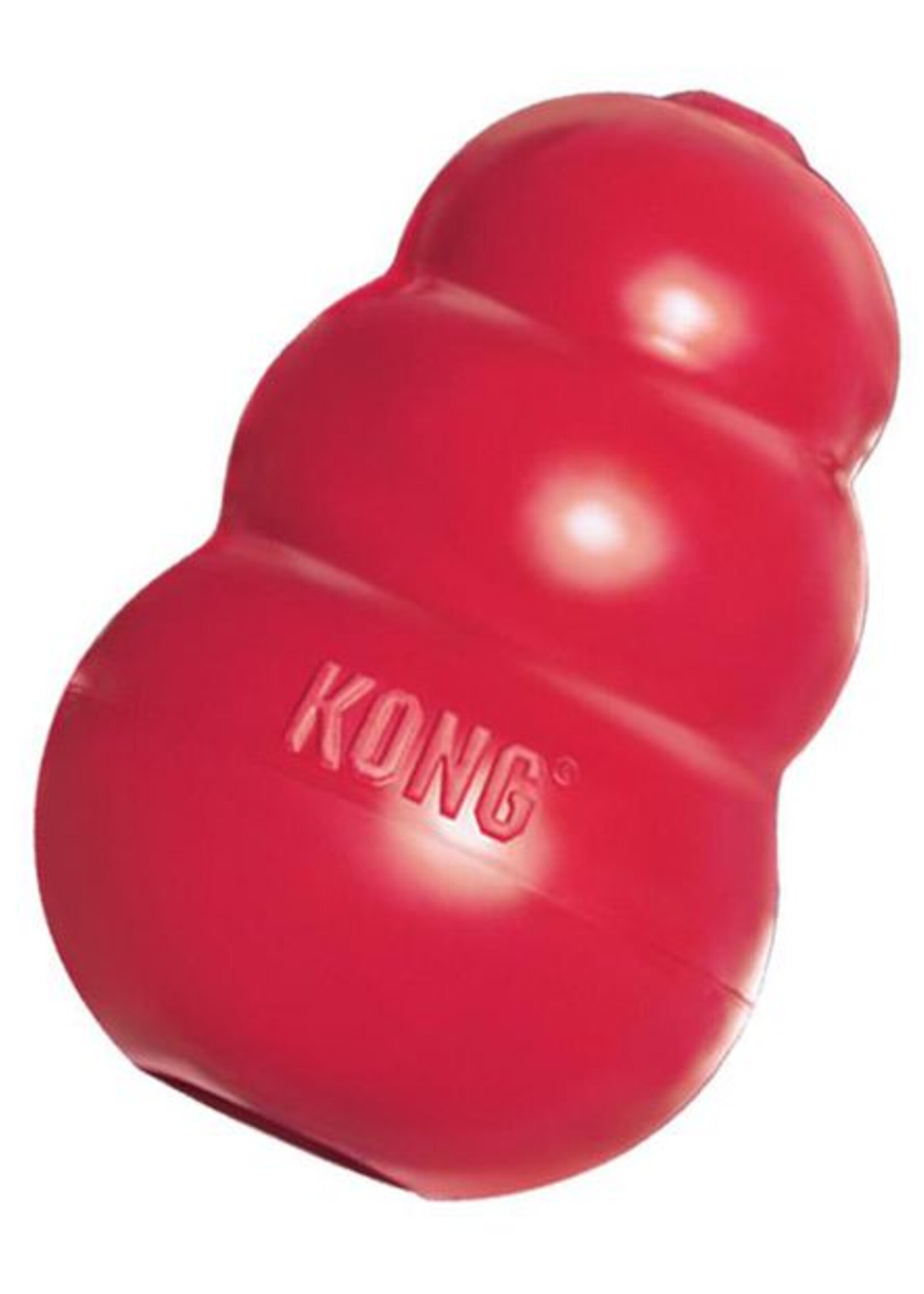 Kong Kong Classic Medium