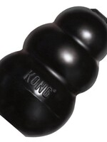 Kong KONG Extreme Black XLarge