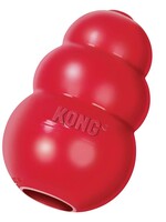 Kong Kong Classic XSmall