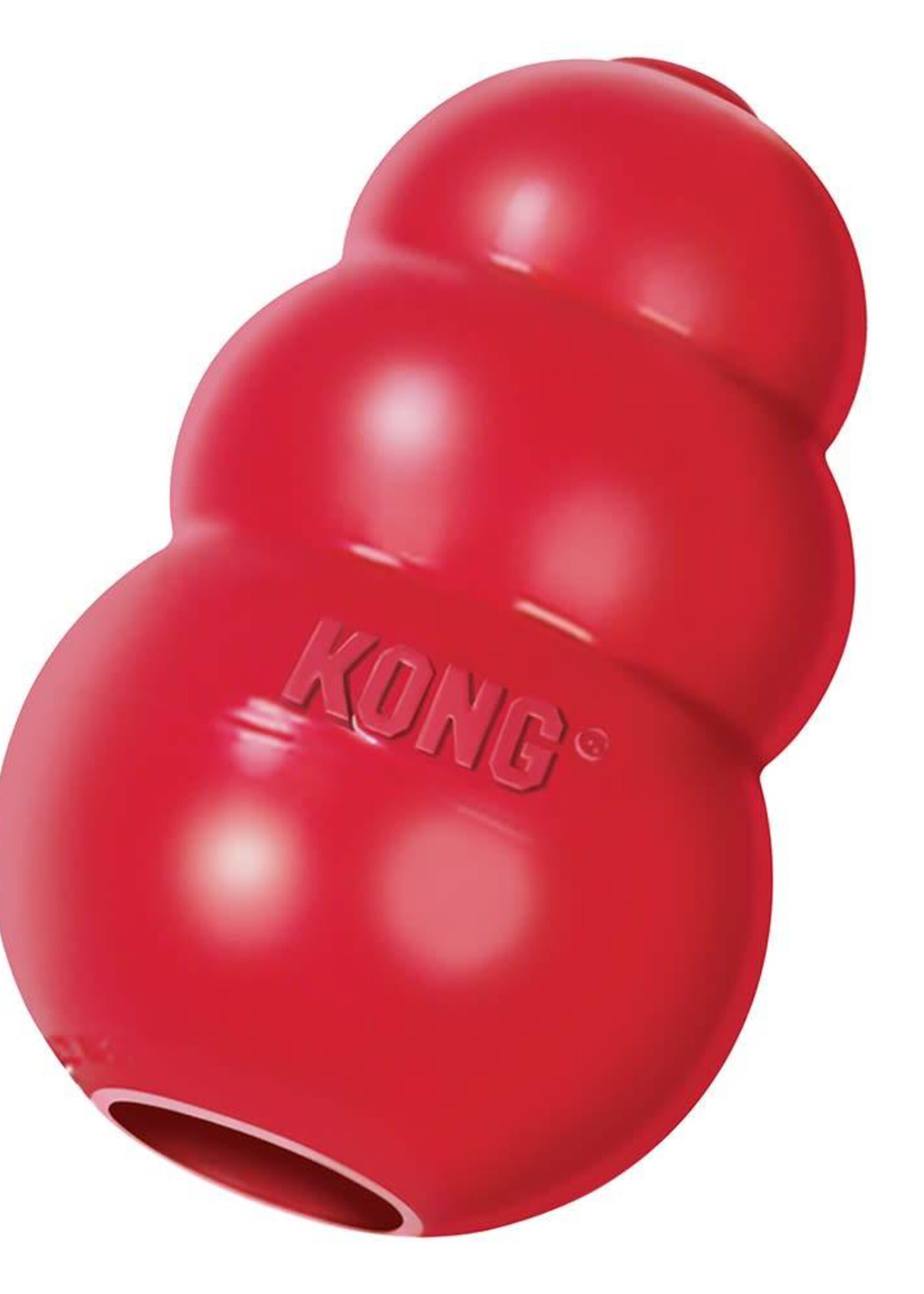 Kong Kong Classic XSmall