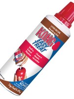 Kong Easy Treat Liver 8OZ