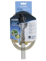 Marina Easy Clean Mini Aquarium Gravel Cleaner 25cm (10")