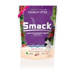 Smack Smack Very Berry for Cats 250g