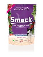 Smack Smack Very Berry for Cats 250g