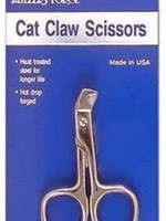 Miller's Forge Miller's Forge Cat Claw Clippers